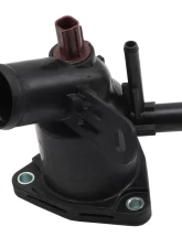 Beck/Arnley Engine Coolant Thermostat Housing Assembly 143-0948                                     - 143-0948 - Image 5