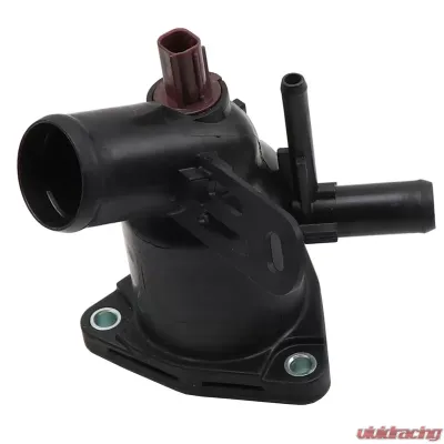 Beck/Arnley Engine Coolant Thermostat Housing Assembly 143-0948 - 143-0948