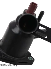 Beck/Arnley Engine Coolant Thermostat Housing Assembly 143-0948                                     - 143-0948 - Image 5