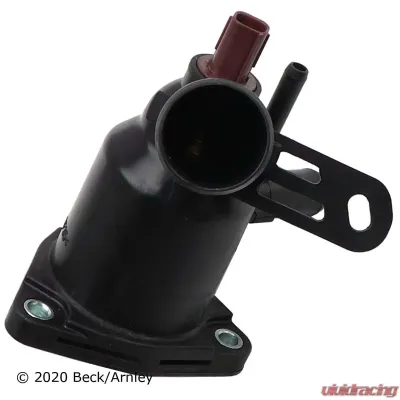 Beck/Arnley Engine Coolant Thermostat Housing Assembly 143-0948 - 143-0948