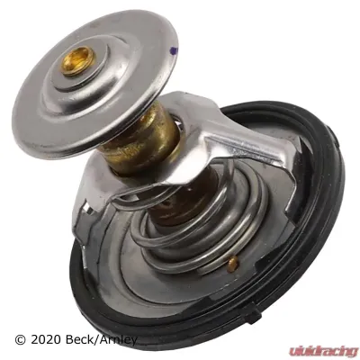 Beck/Arnley Engine Coolant Thermostat 143-0949 - 143-0949