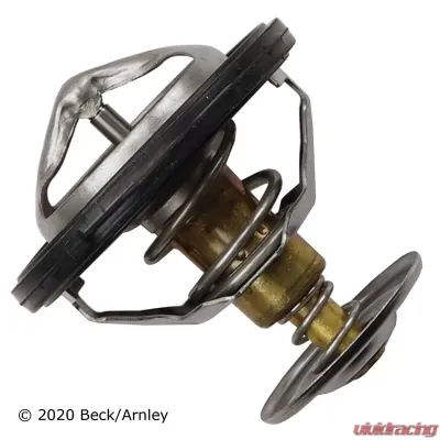 Beck/Arnley Engine Coolant Thermostat 143-0949 - 143-0949
