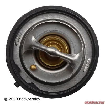 Beck/Arnley Engine Coolant Thermostat 143-0949 - 143-0949