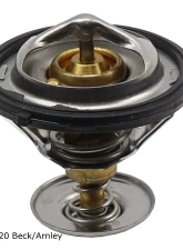 Beck/Arnley Engine Coolant Thermostat 143-0949                                     - 143-0949 - Image 5