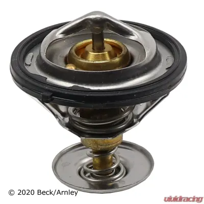 Beck/Arnley Engine Coolant Thermostat 143-0949 - 143-0949