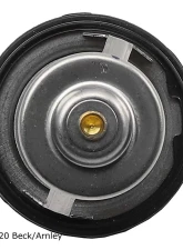 Beck/Arnley Engine Coolant Thermostat 143-0949                                     - 143-0949 - Image 6