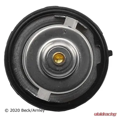 Beck/Arnley Engine Coolant Thermostat 143-0949 - 143-0949