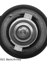 Beck/Arnley Engine Coolant Thermostat 143-0950                                     - 143-0950 - Image 2