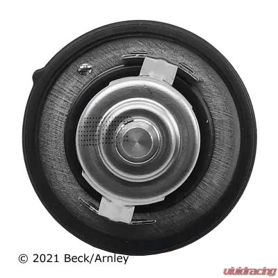 Beck/Arnley Engine Coolant Thermostat 143-0950 - 143-0950