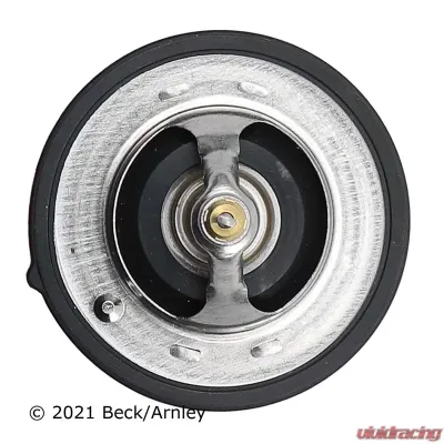 Beck/Arnley Engine Coolant Thermostat 143-0950 - 143-0950