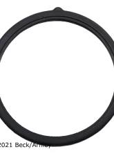 Beck/Arnley Engine Coolant Thermostat 143-0950                                     - 143-0950 - Image 5