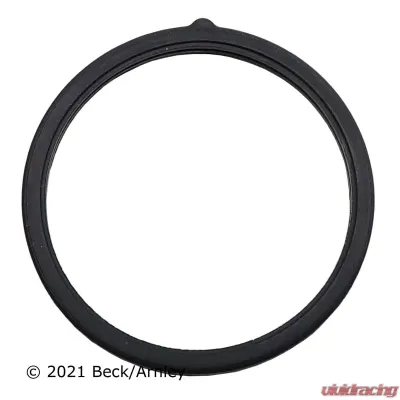 Beck/Arnley Engine Coolant Thermostat 143-0950 - 143-0950