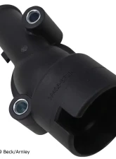Beck/Arnley Engine Coolant Thermostat Housing Adapter 147-0000                                     - 147-0000 - Image 2