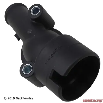 Beck/Arnley Engine Coolant Thermostat Housing Adapter 147-0000 - 147-0000