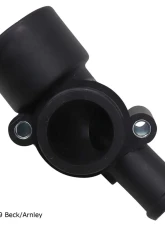 Beck/Arnley Engine Coolant Thermostat Housing Adapter 147-0000                                     - 147-0000 - Image 3