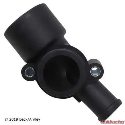 Beck/Arnley Engine Coolant Thermostat Housing Adapter 147-0000 - 147-0000