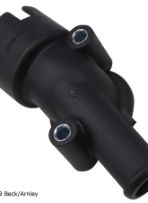 Beck/Arnley Engine Coolant Thermostat Housing Adapter 147-0000                                     - 147-0000 - Image 4