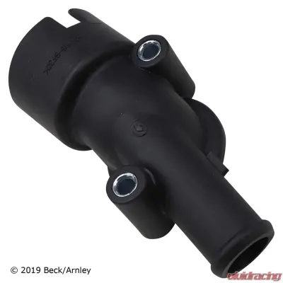 Beck/Arnley Engine Coolant Thermostat Housing Adapter 147-0000 - 147-0000