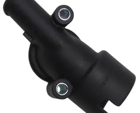 Beck/Arnley Engine Coolant Thermostat Housing Adapter 147-0000