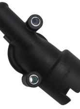 Beck/Arnley Engine Coolant Thermostat Housing Adapter 147-0000                                     - 147-0000 - Image 4