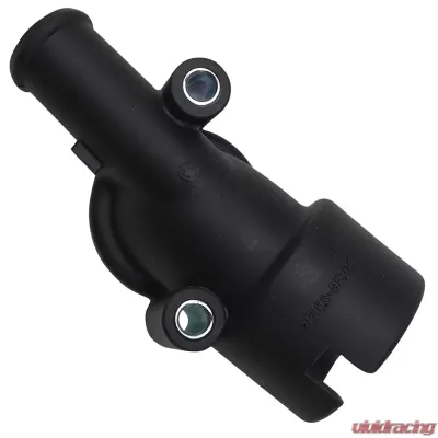 Beck/Arnley Engine Coolant Thermostat Housing Adapter 147-0000 - 147-0000