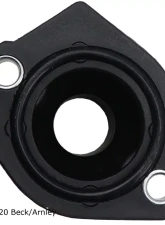 Beck/Arnley Engine Coolant Outlet Flange 147-0001                                     - 147-0001 - Image 2