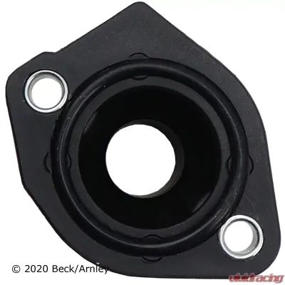 Beck/Arnley Engine Coolant Outlet Flange 147-0001 - 147-0001