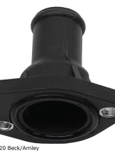 Beck/Arnley Engine Coolant Outlet Flange 147-0001                                     - 147-0001 - Image 3