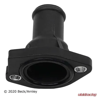 Beck/Arnley Engine Coolant Outlet Flange 147-0001 - 147-0001