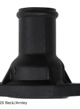 Beck/Arnley Engine Coolant Outlet Flange 147-0001                                     - 147-0001 - Image 4