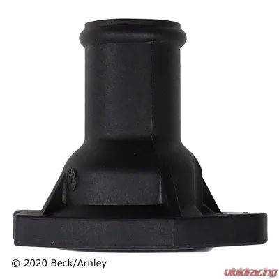 Beck/Arnley Engine Coolant Outlet Flange 147-0001 - 147-0001