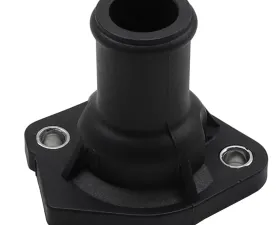 Beck/Arnley Engine Coolant Outlet Flange 147-0001