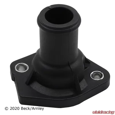 Beck/Arnley Engine Coolant Outlet Flange 147-0001 - 147-0001