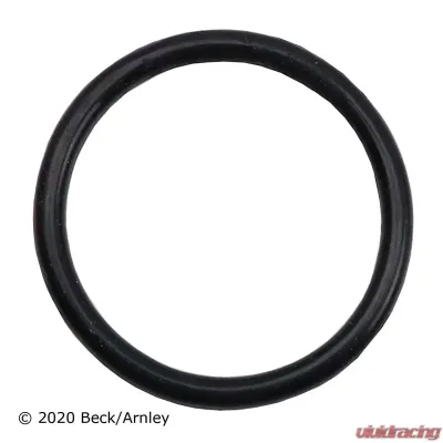 Beck/Arnley Engine Coolant Outlet Flange 147-0001 - 147-0001