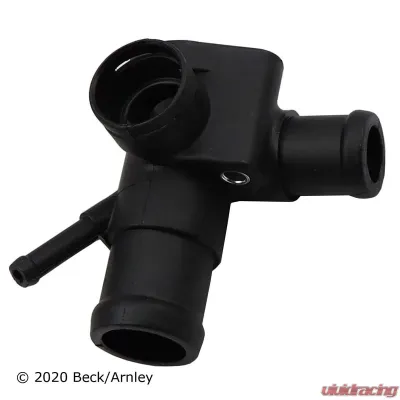 Beck/Arnley Engine Coolant Outlet Flange 147-0005 - 147-0005