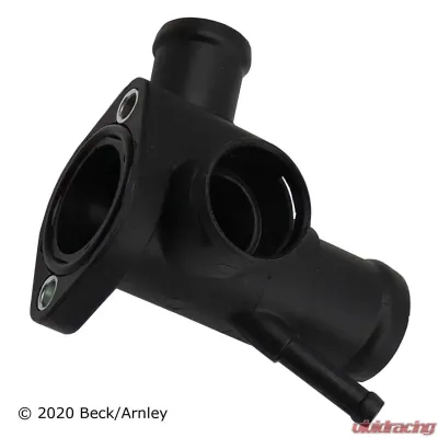 Beck/Arnley Engine Coolant Outlet Flange 147-0005 - 147-0005