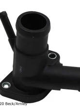 Beck/Arnley Engine Coolant Outlet Flange 147-0005                                     - 147-0005 - Image 4