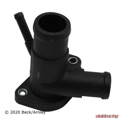 Beck/Arnley Engine Coolant Outlet Flange 147-0005 - 147-0005