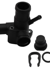 Beck/Arnley Engine Coolant Outlet Flange 147-0005                                     - 147-0005 - Image 5