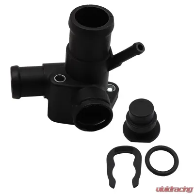 Beck/Arnley Engine Coolant Outlet Flange 147-0005 - 147-0005