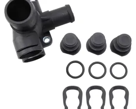 Beck/Arnley Engine Coolant Outlet Flange 147-0006