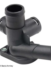 Beck/Arnley Engine Coolant Outlet Flange 147-0007                                     - 147-0007 - Image 2