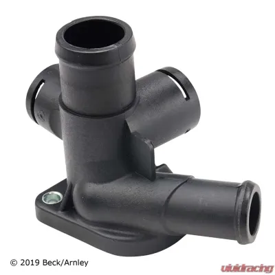 Beck/Arnley Engine Coolant Outlet Flange 147-0007 - 147-0007