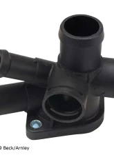 Beck/Arnley Engine Coolant Outlet Flange 147-0008                                     - 147-0008 - Image 2