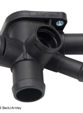 Beck/Arnley Engine Coolant Outlet Flange 147-0008                                     - 147-0008 - Image 3