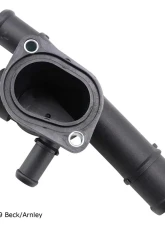Beck/Arnley Engine Coolant Outlet Flange 147-0009                                     - 147-0009 - Image 2