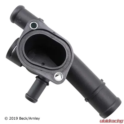 Beck/Arnley Engine Coolant Outlet Flange 147-0009 - 147-0009