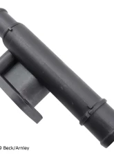 Beck/Arnley Engine Coolant Outlet Flange 147-0009                                     - 147-0009 - Image 3