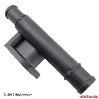 Beck/Arnley Engine Coolant Outlet Flange 147-0009 - 147-0009