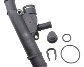 Beck/Arnley Engine Coolant Outlet Flange 147-0009
